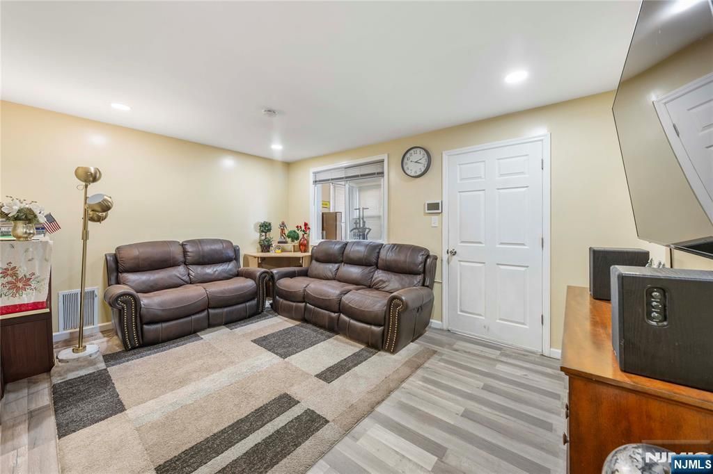 Photo of 75 Winans Avenue, Newark, NJ 07108 (MLS # 26010813)