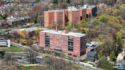 415 Claremont Avenue C001D Montclair NJ 07042