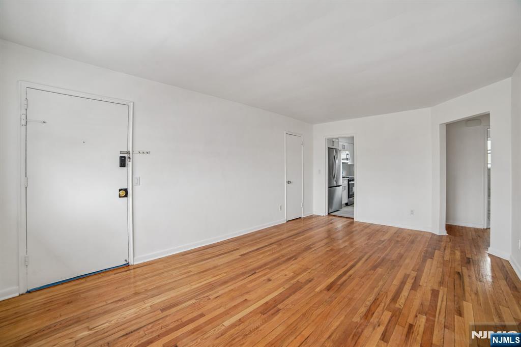 2430 8th Street 5B