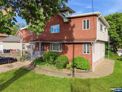 Photo of 388 Highland Avenue, Cliffside Park, NJ 07010 (MLS # 26016828)