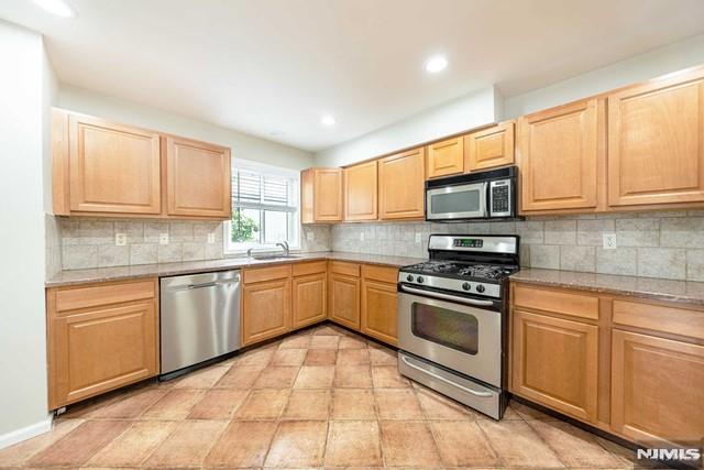 702 Bergen Boulevard 1