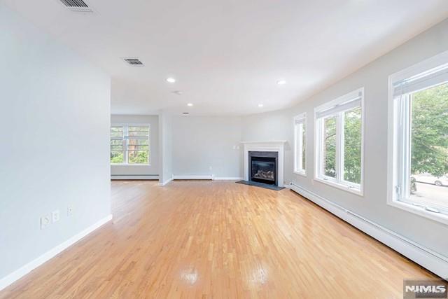 702 Bergen Boulevard 1