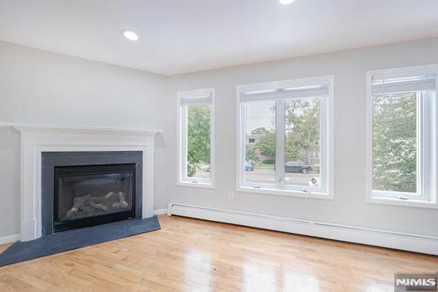 702 Bergen Boulevard 1