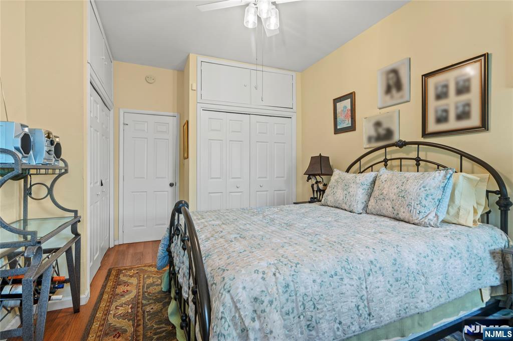 1810 Palisade Avenue 2L