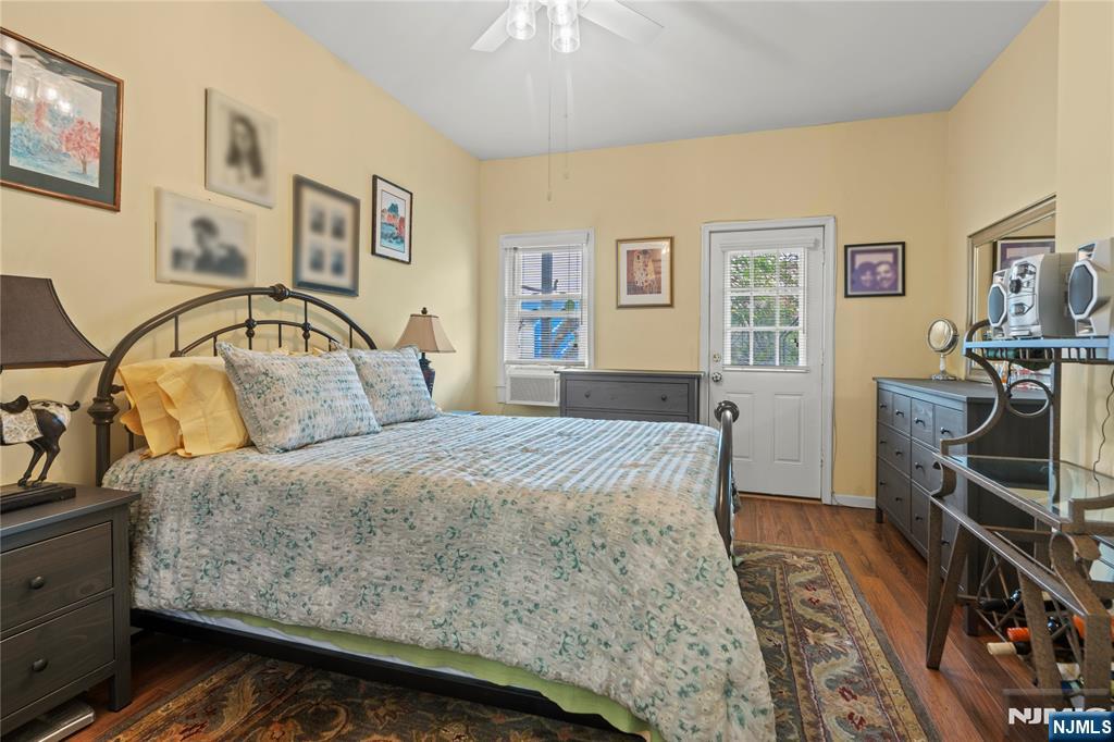 1810 Palisade Avenue 2L