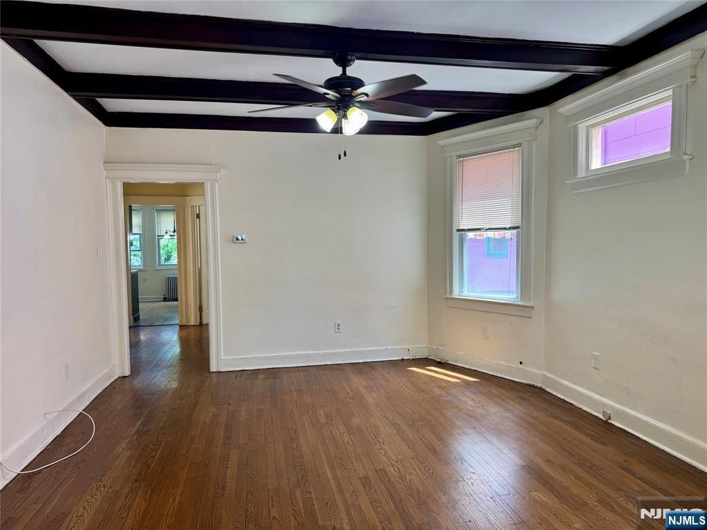 193 Hillside Avenue
