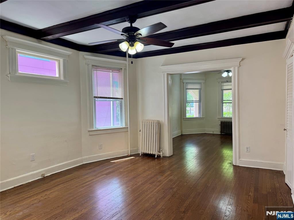 193 Hillside Avenue