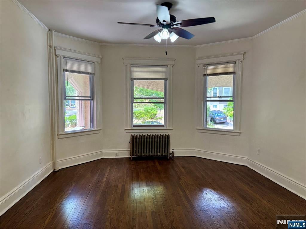 193 Hillside Avenue
