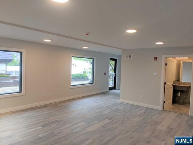 105 Locust Avenue 1