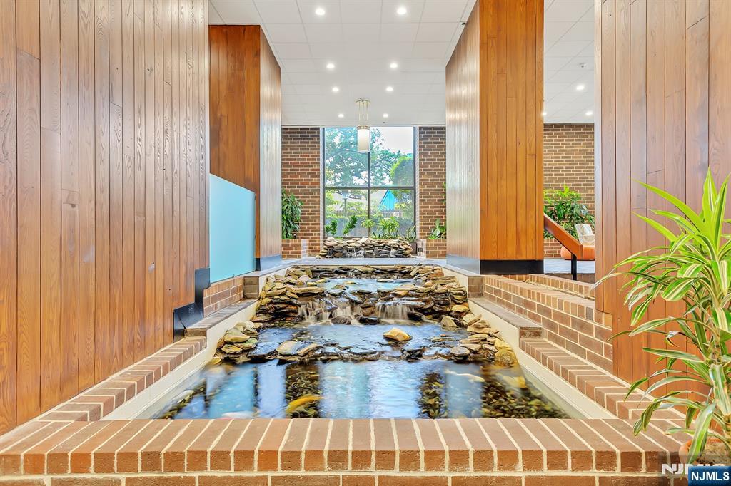 770 Anderson Avenue 14Q