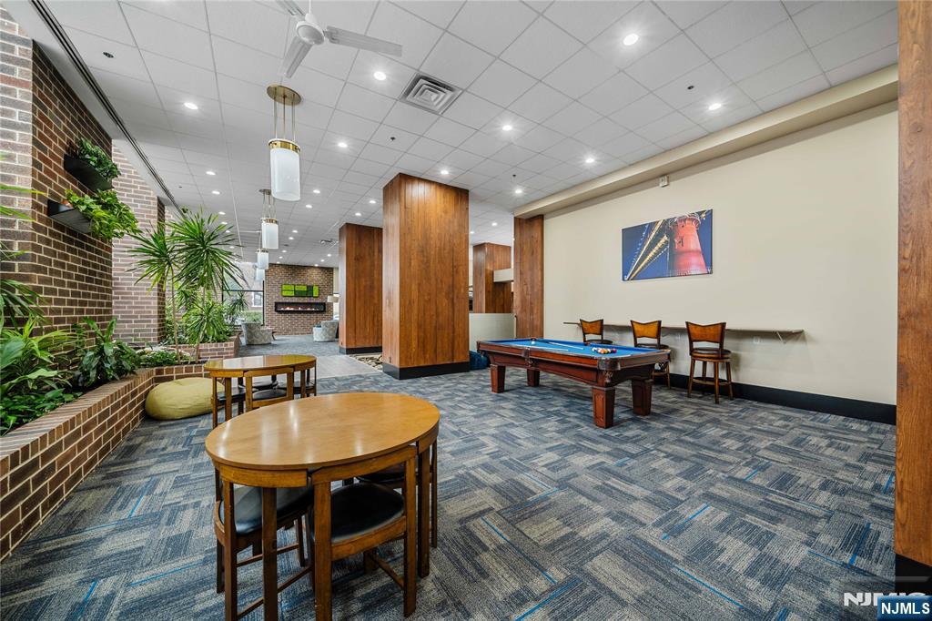 770 Anderson Avenue 14Q