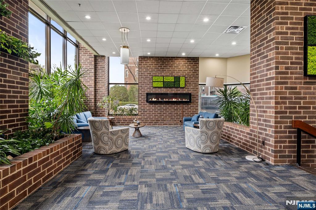 770 Anderson Avenue 14Q