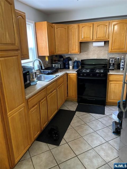 179 Jackson Street Paterson NJ 07503