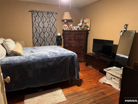 Photo of 16 Exton #2, North Arlington, NJ 07031 (MLS # 26008886)