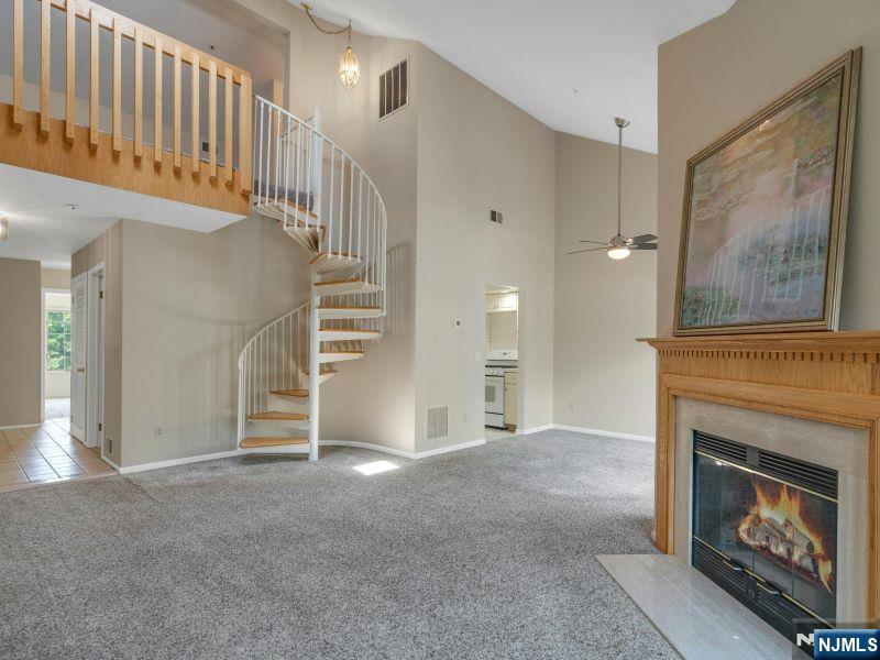 225 Cambridge Drive