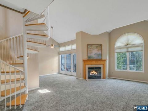 225 Cambridge Drive Ramsey NJ 07446