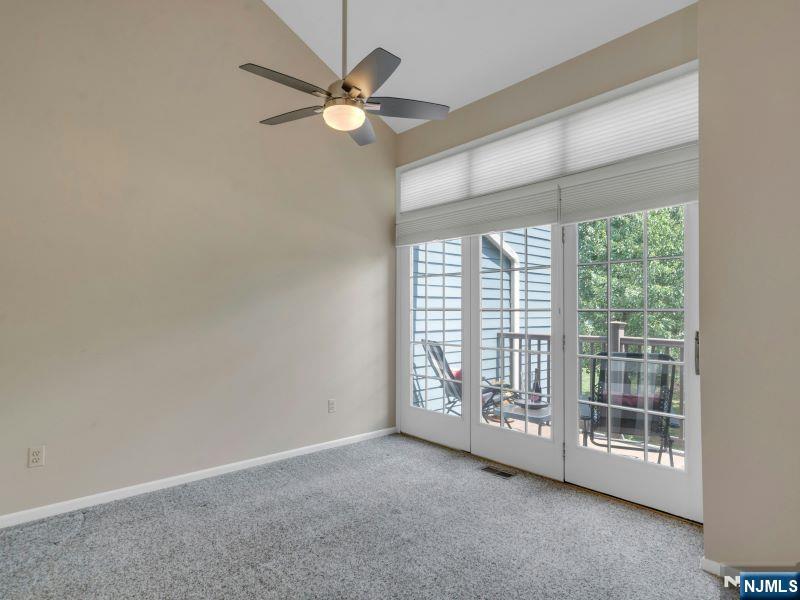225 Cambridge Drive