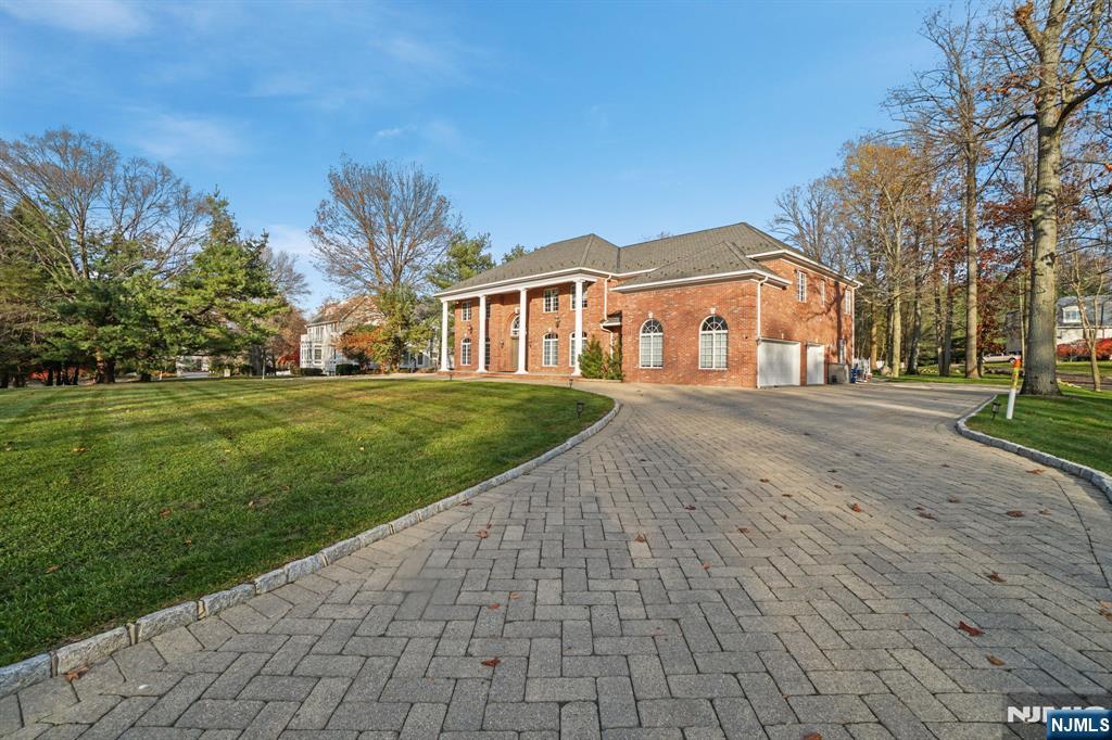 91 Ogle Road