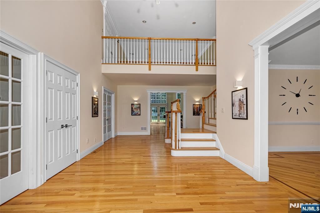 91 Ogle Road