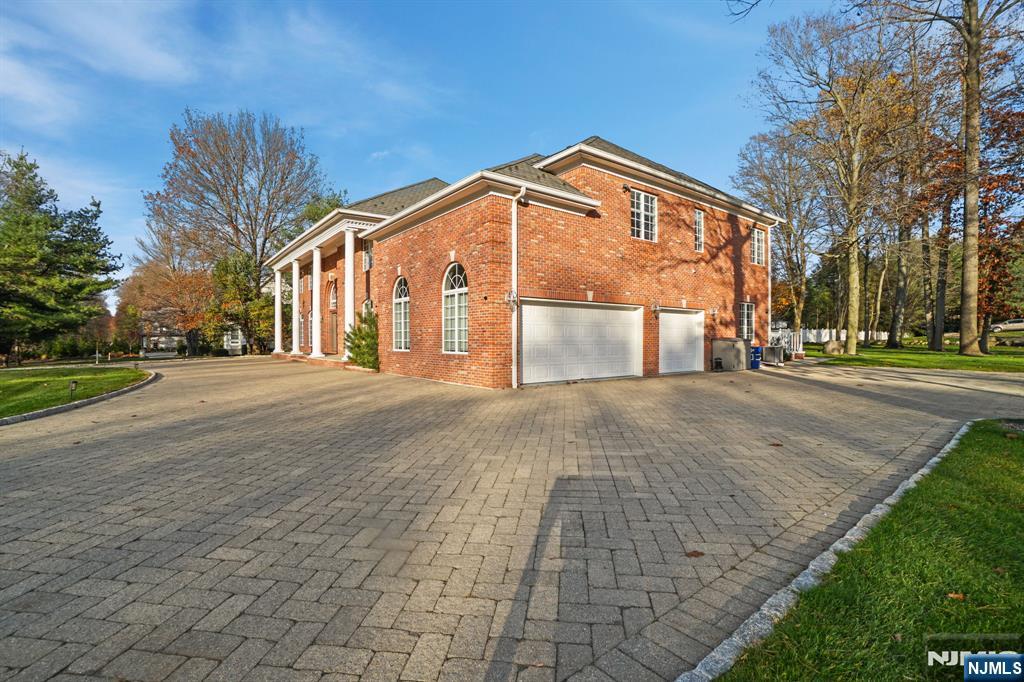 91 Ogle Road