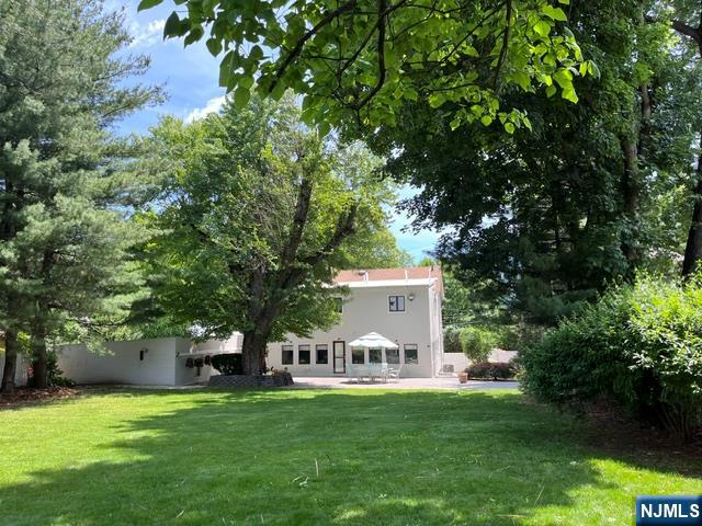 256 Teaneck Road