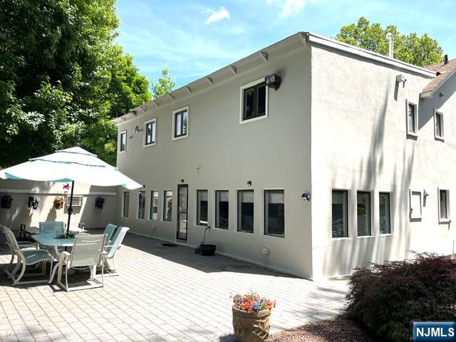 256 Teaneck Road