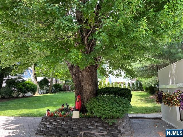 256 Teaneck Road