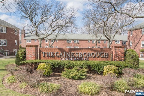 Photo of 265 Bogert Road #2B, River Edge, NJ 07661 (MLS # 26039732)