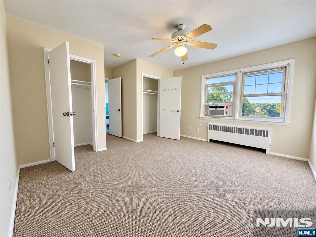 Homes for Sale in Northern NJ | ThisIsRiverEdge.com 265 Bogert Road 2B