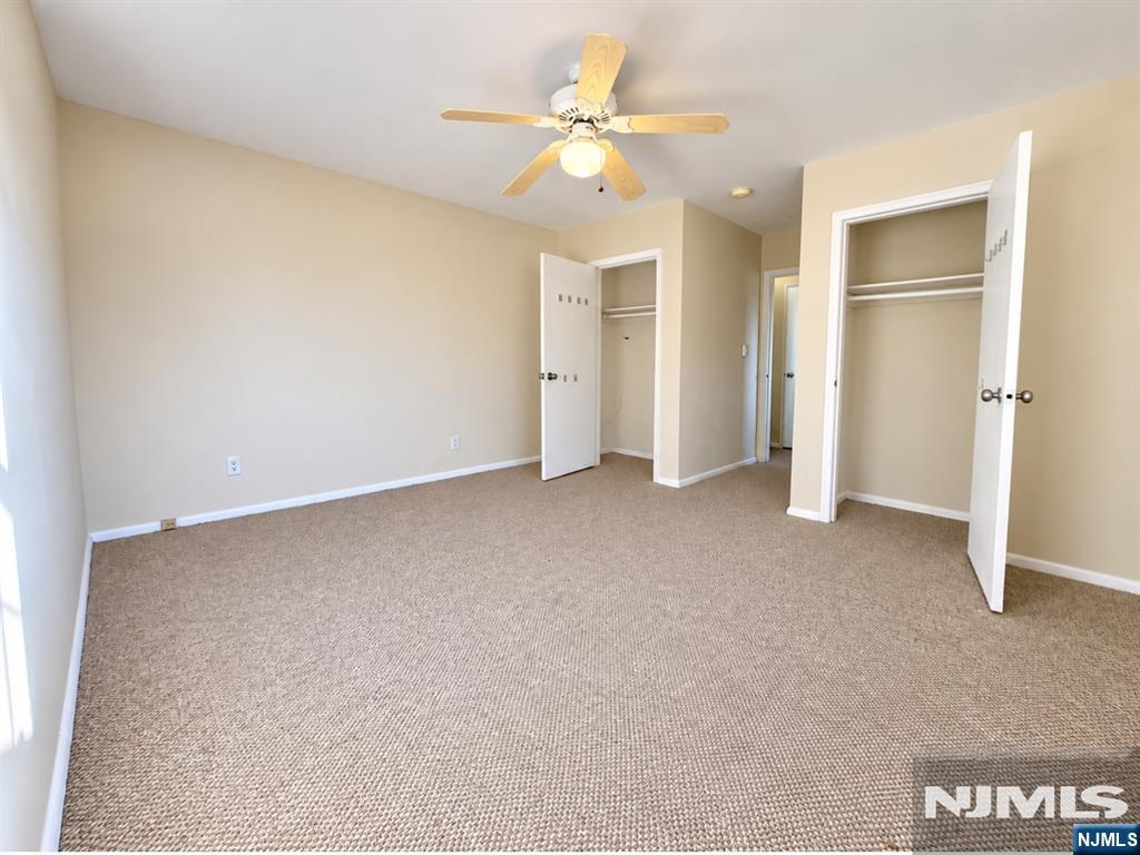 Homes for Sale in Northern NJ | ThisIsRiverEdge.com 265 Bogert Road 2B