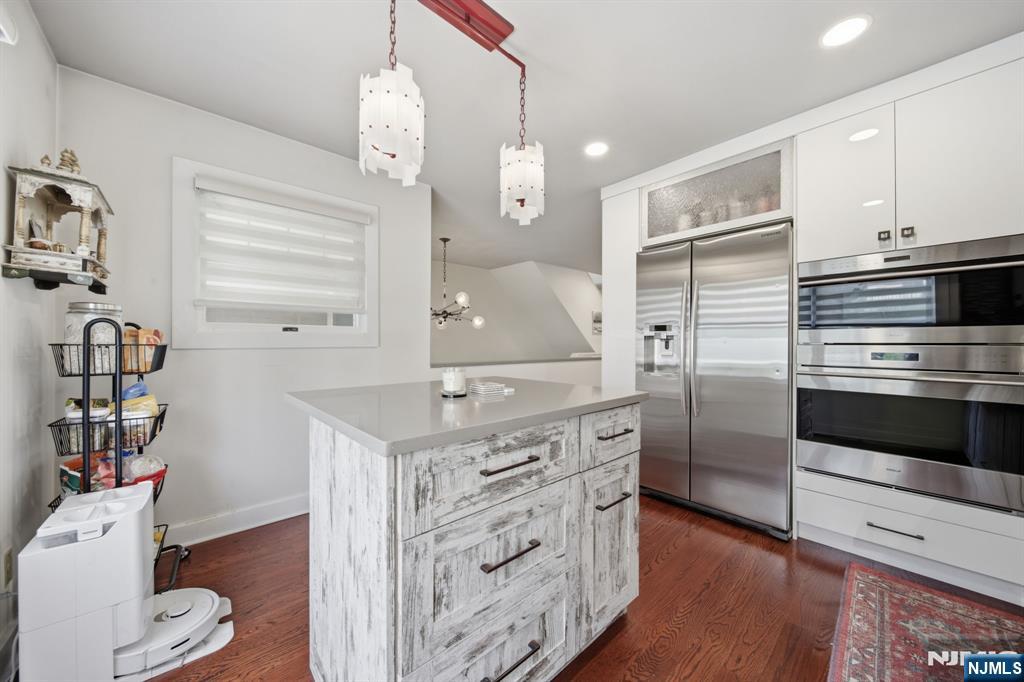 31 Grand Cove Way E31