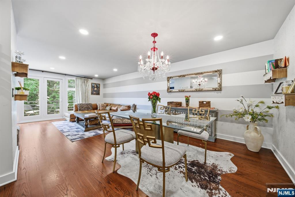 31 Grand Cove Way E31