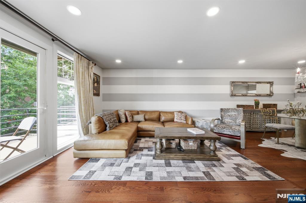 31 Grand Cove Way E31
