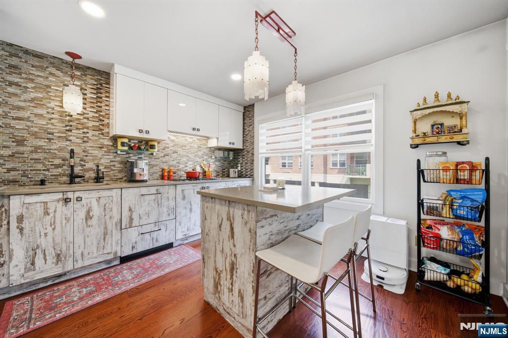 31 Grand Cove Way E31