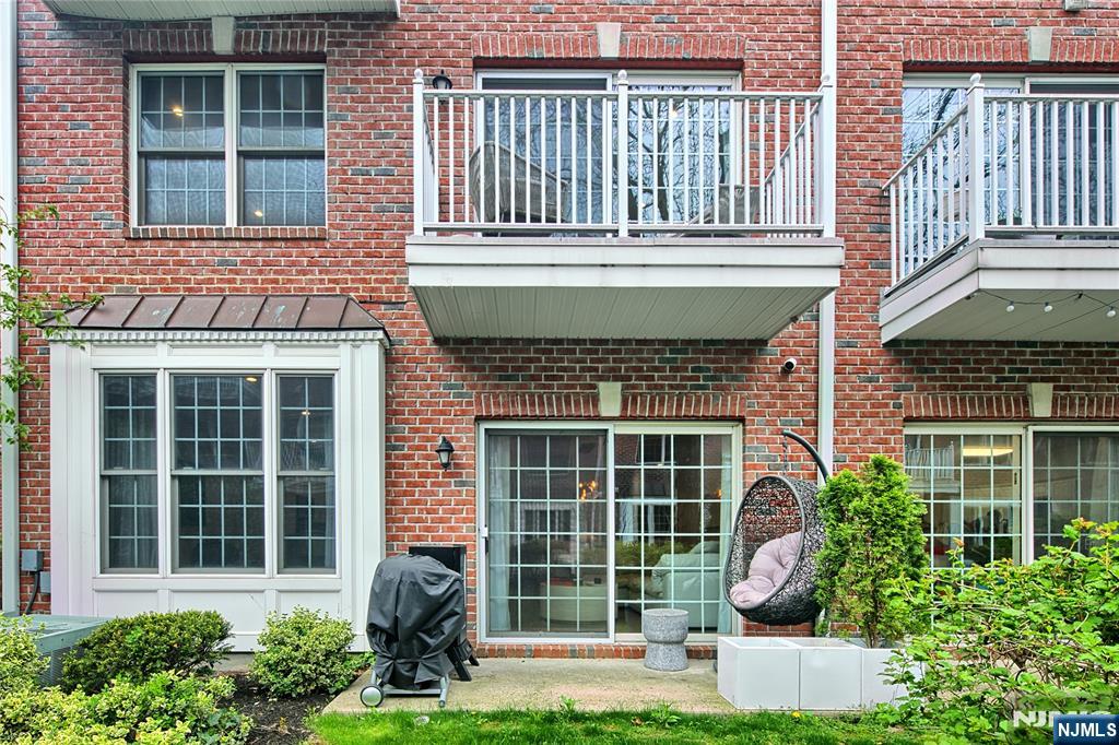 132 Abbie Court