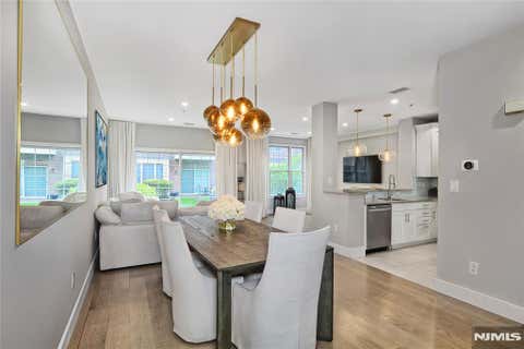 Featured picture for the property 25013089