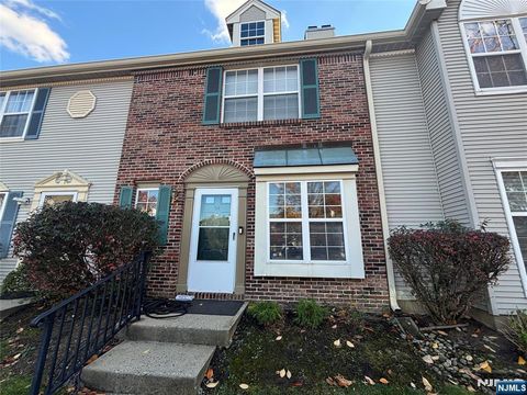 Photo of 34 Colleen #34, Other Areas, NJ (MLS # 26000289)