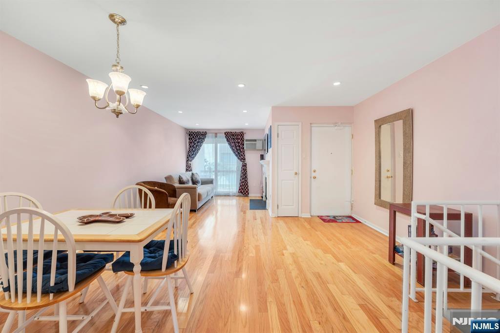 302 Hackensack Street 303