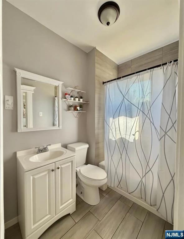 152 Little Street 148