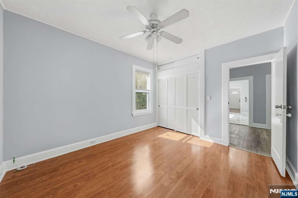 17 Boyden Parkway 1