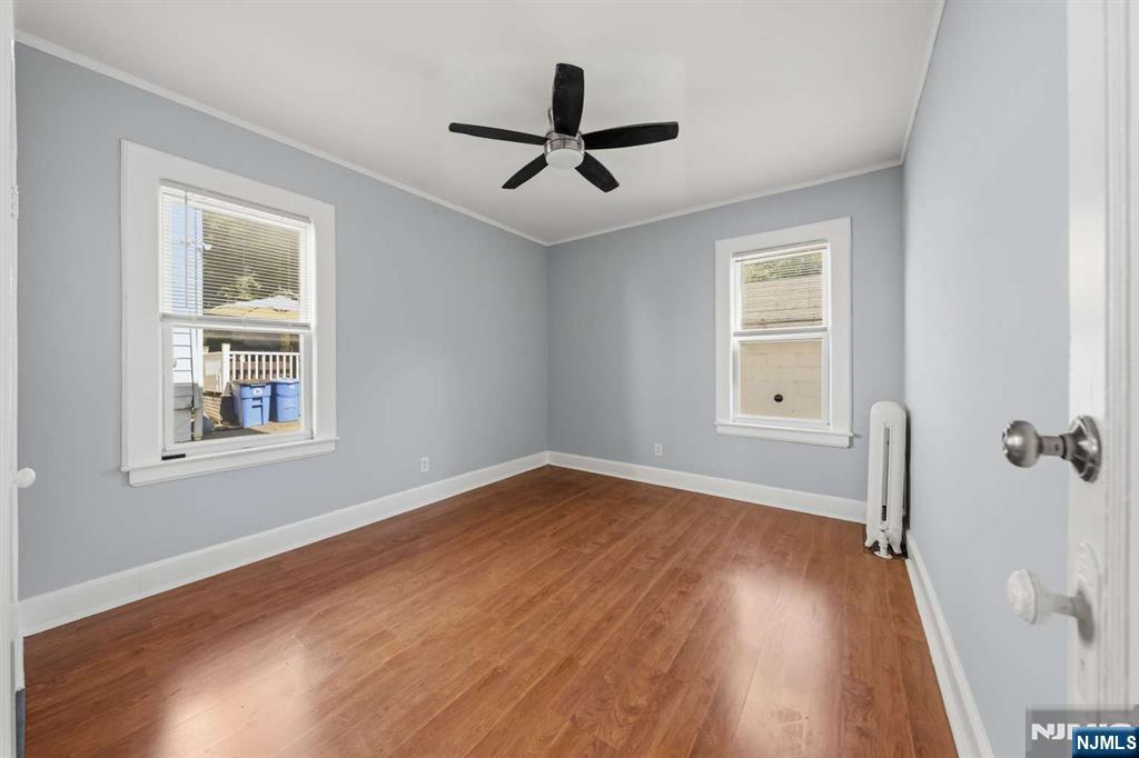 17 Boyden Parkway 1