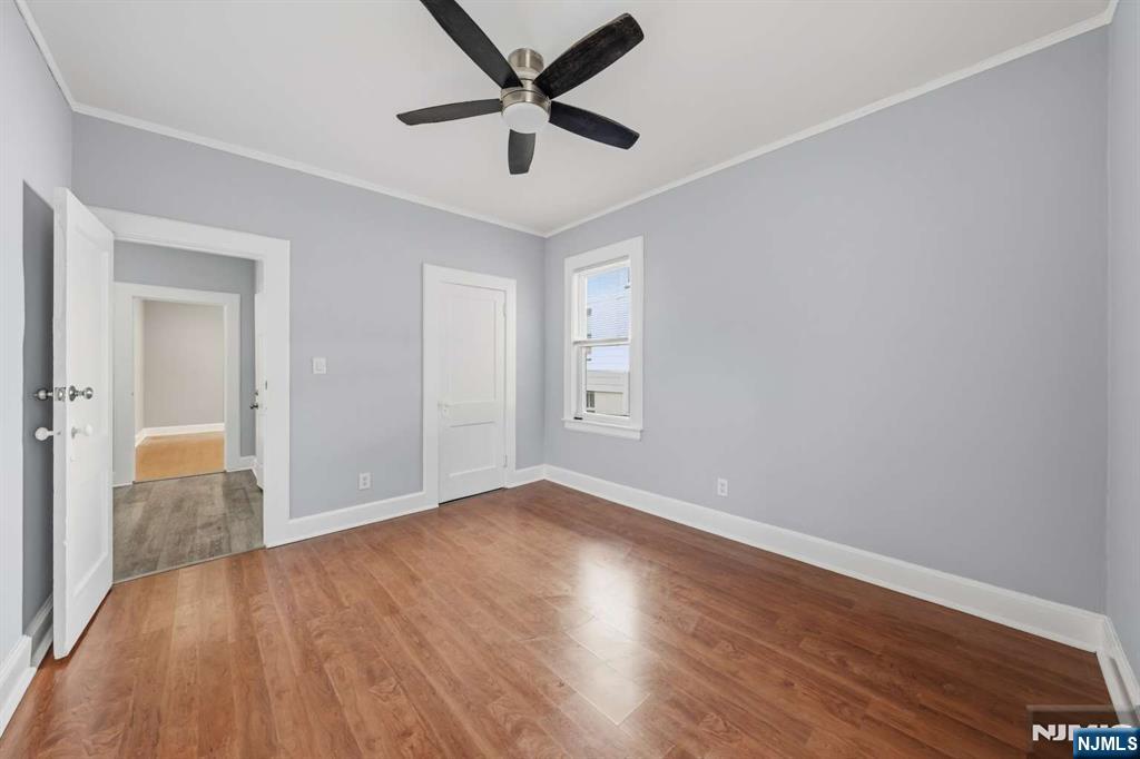 17 Boyden Parkway 1