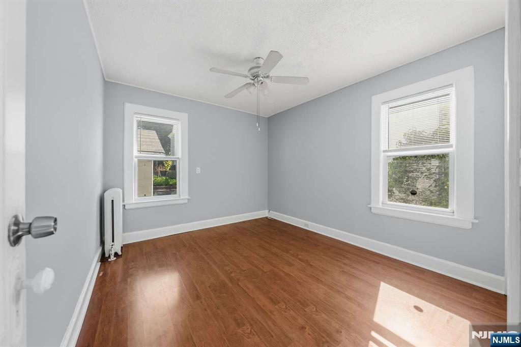 17 Boyden Parkway 1