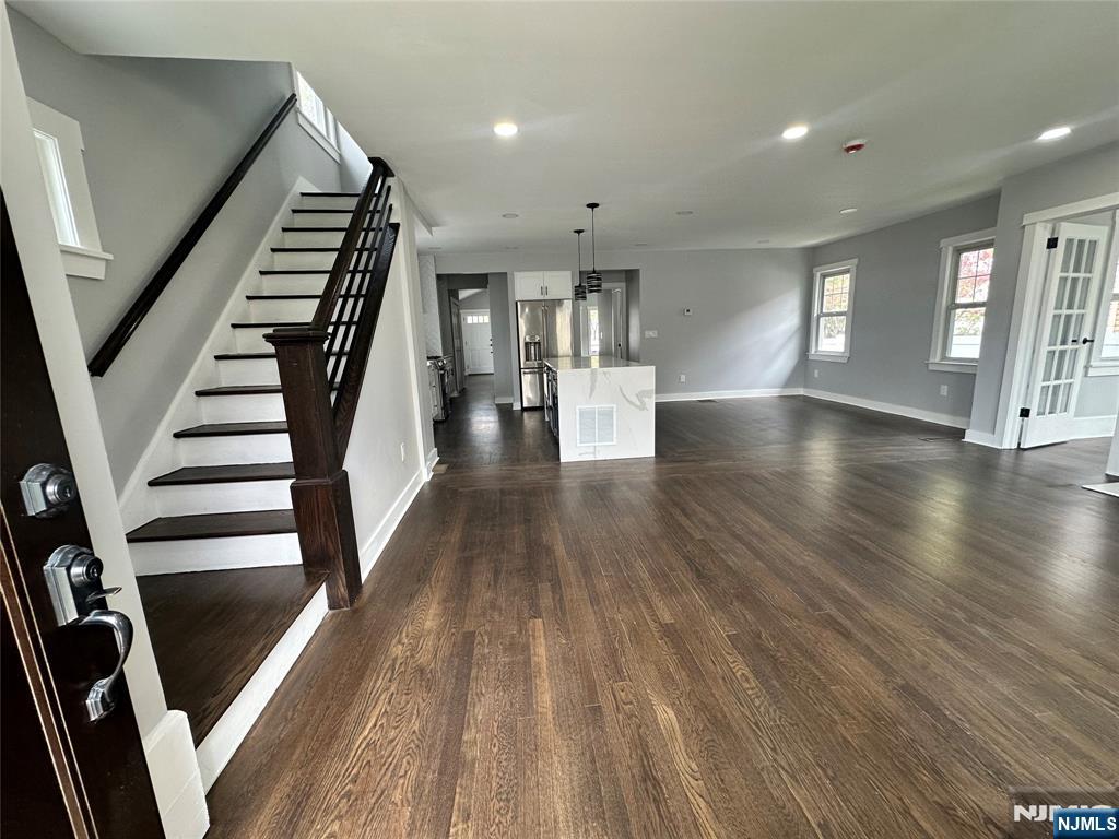 153 West Forest Avenue