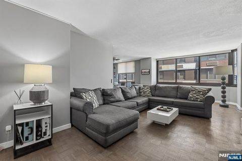 316 Prospect Avenue 10D Hackensack NJ 07601