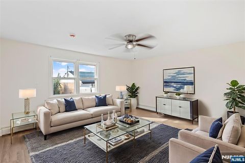 Photo of 86 Farnham, Garfield, NJ 07026 (MLS # 26004935)