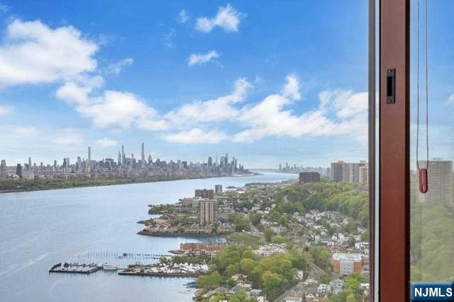 100 Old Palisade Road 3505