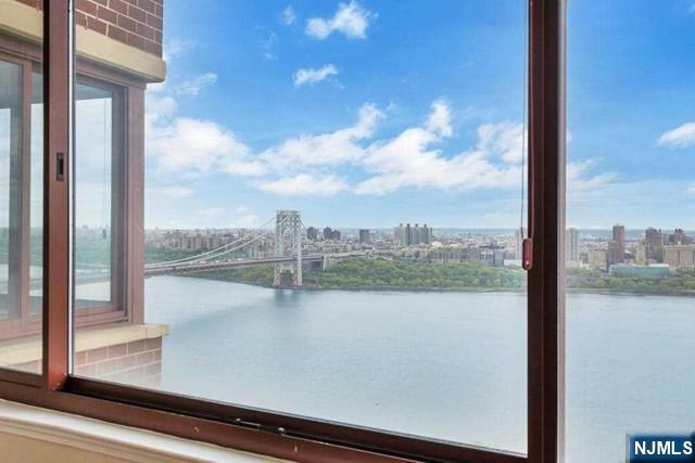 100 Old Palisade Road 3505