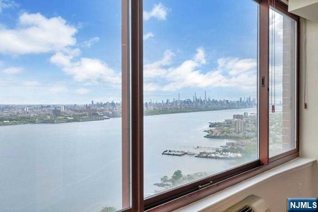 100 Old Palisade Road 3505