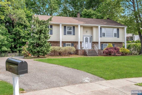 Featured picture for the property 23016525